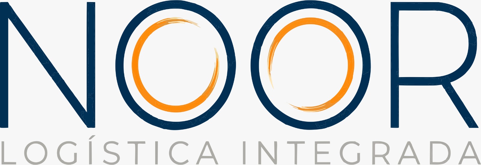Logo Noor